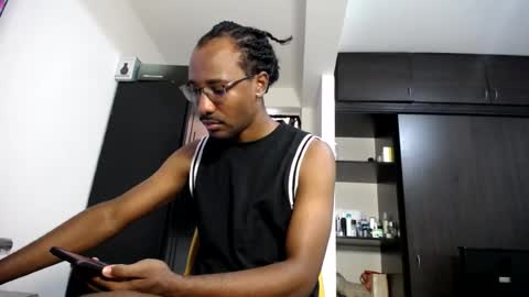 Snapshot of axel_rios_207467 chatting on June 13, 2026, 10:08 pm axel rios online show from June 13, 2026, 10:08 pm