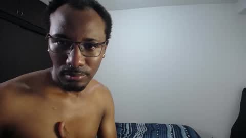 Snapshot of axel_rios_207467 chatting on July 1, 2026, 3:56 pm axel rios online show from July 1, 2026, 3:56 pm