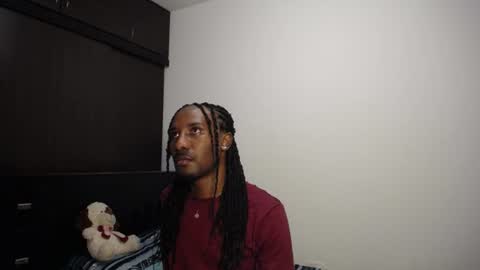 Snapshot of axel_rios_207467 chatting on July 6, 2026, 3:36 am axel rios online show from July 6, 2026, 3:36 am