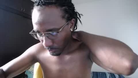 Snapshot of axel_rios_207467 chatting on July 11, 2026, 6:10 pm axel rios online show from July 11, 2026, 6:10 pm
