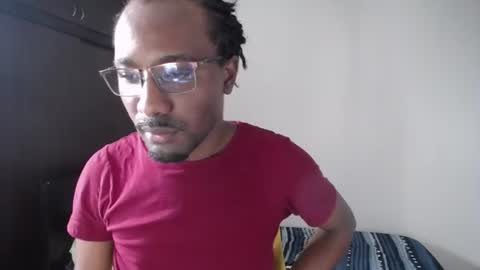 Snapshot of axel_rios_207467 chatting on July 13, 2026, 9:28 pm axel rios online show from July 13, 2026, 9:28 pm