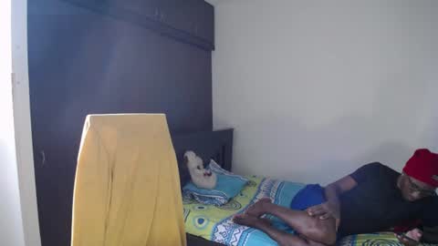 Snapshot of axel_rios_207467 chatting on July 21, 2026, 8:55 pm axel rios online show from July 21, 2026, 8:55 pm