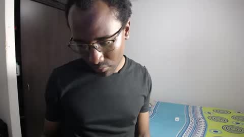Snapshot of axel_rios_207467 chatting on July 23, 2026, 2:09 am axel rios online show from July 23, 2026, 2:09 am