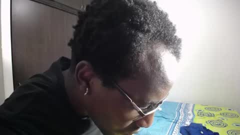 Snapshot of axel_rios_207467 chatting on July 24, 2026, 1:25 am axel rios online show from July 24, 2026, 1:25 am