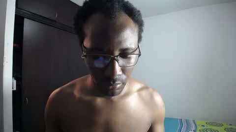 Snapshot of axel_rios_207467 chatting on July 24, 2026, 9:35 pm axel rios online show from July 24, 2026, 9:35 pm