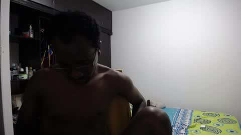 Snapshot of axel_rios_207467 chatting on July 25, 2026, 11:46 pm axel rios online show from July 25, 2026, 11:46 pm