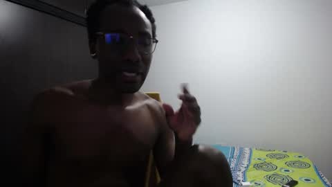 Snapshot of axel_rios_207467 chatting on July 30, 2026, 1:37 am axel rios online show from July 30, 2026, 1:37 am