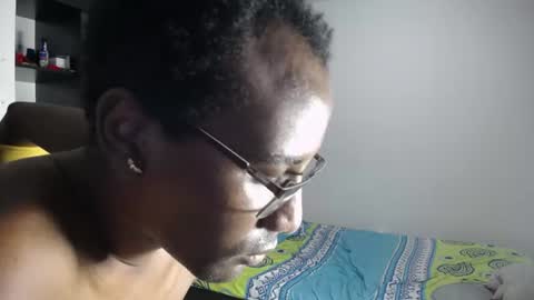 Snapshot of axel_rios_207467 chatting on July 31, 2026, 12:54 am axel rios online show from July 31, 2026, 12:54 am