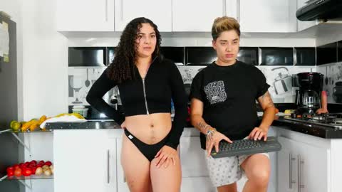 Snapshot of axel_rouse1 chatting on November 13, 2025, 9:25 pm Axel Rouse online show from November 13, 2025, 9:25 pm