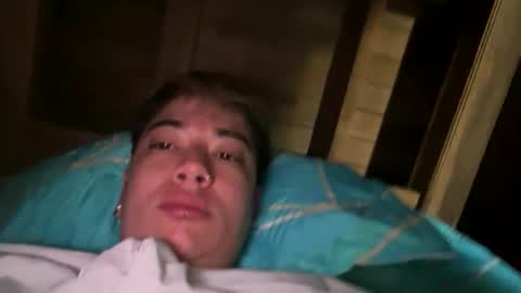 Snapshot of axel_rouse1 chatting on November 17, 2025, 11:38 am Axel Rouse online show from November 17, 2025, 11:38 am