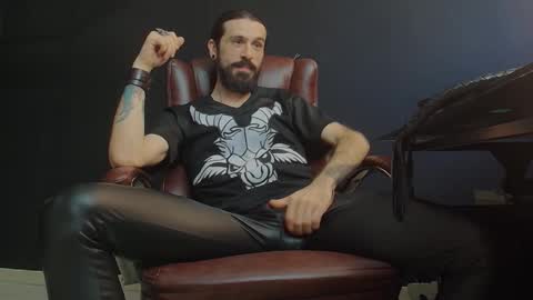 Snapshot of axelcolton chatting on January 9, 2025, 9:27 am AxelColton online show from January 9, 2025, 9:27 am