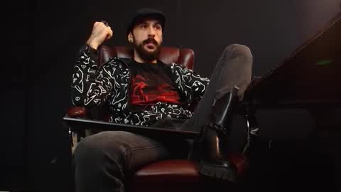 Snapshot of axelcolton chatting on January 18, 2025, 7:07 am AxelColton online show from January 18, 2025, 7:07 am