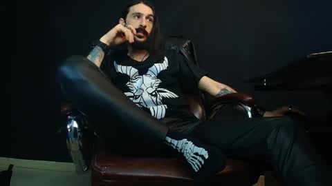 Snapshot of axelcolton chatting on January 24, 2025, 11:15 am AxelColton online show from January 24, 2025, 11:15 am