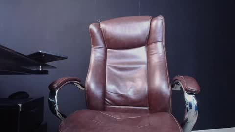 Snapshot of axelcolton chatting on January 26, 2025, 9:08 am AxelColton online show from January 26, 2025, 9:08 am