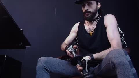 Snapshot of axelcolton chatting on January 28, 2025, 7:11 am AxelColton online show from January 28, 2025, 7:11 am