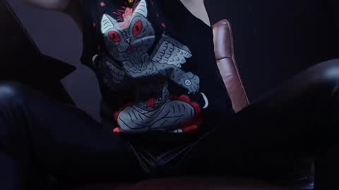 Snapshot of axelcolton chatting on January 29, 2025, 10:05 am AxelColton online show from January 29, 2025, 10:05 am