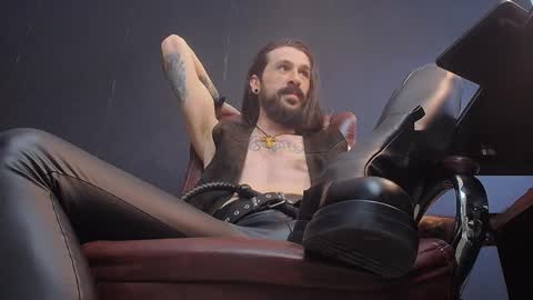 Snapshot of axelcolton chatting on February 7, 2025, 9:26 am AxelColton online show from February 7, 2025, 9:26 am