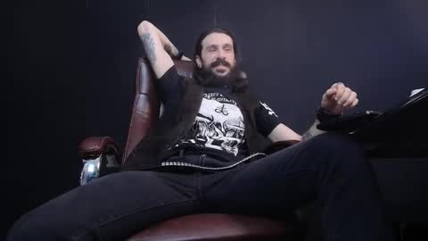 Snapshot of axelcolton chatting on February 13, 2025, 6:20 am AxelColton online show from February 13, 2025, 6:20 am