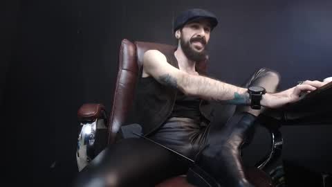 Snapshot of axelcolton chatting on February 14, 2025, 12:57 pm AxelColton online show from February 14, 2025, 12:57 pm