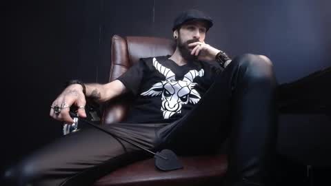 Snapshot of axelcolton chatting on February 16, 2025, 9:48 am AxelColton online show from February 16, 2025, 9:48 am