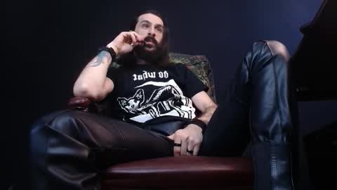 Snapshot of axelcolton chatting on February 21, 2025, 10:50 am AxelColton online show from February 21, 2025, 10:50 am