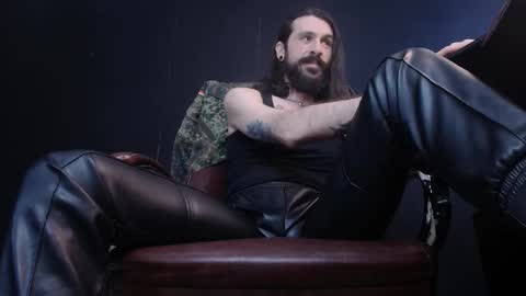 Snapshot of axelcolton chatting on February 21, 2025, 1:55 pm AxelColton online show from February 21, 2025, 1:55 pm