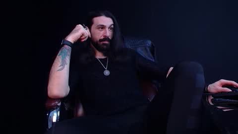 Snapshot of axelcolton chatting on November 14, 2025, 11:31 am AxelColton online show from November 14, 2025, 11:31 am