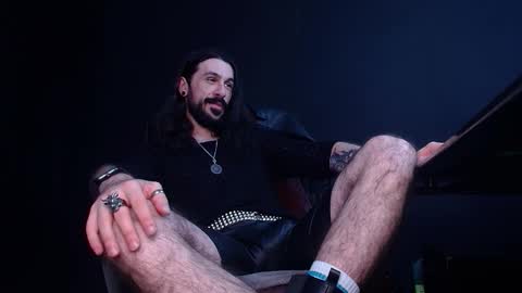 Snapshot of axelcolton chatting on November 20, 2025, 8:14 am AxelColton online show from November 20, 2025, 8:14 am