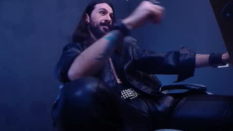 Snapshot of axelcolton chatting on November 21, 2025, 6:56 am AxelColton online show from November 21, 2025, 6:56 am