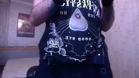 Snapshot of axelcolton chatting on November 22, 2025, 6:45 am AxelColton online show from November 22, 2025, 6:45 am