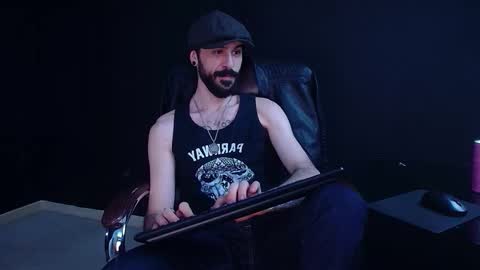 Snapshot of axelcolton chatting on November 29, 2025, 5:54 am AxelColton online show from November 29, 2025, 5:54 am