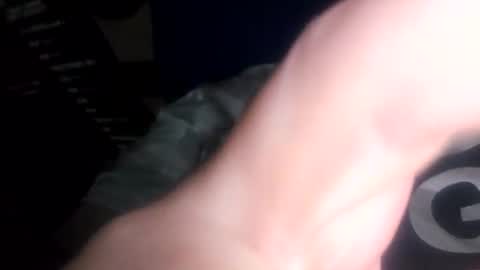 axelfoley12 online show from June 19, 2026, 7:01 am