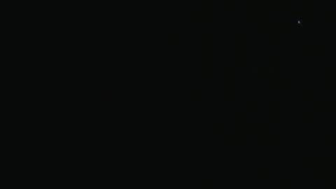 Axell Cross2 online show from March 19, 2026, 4:49 am