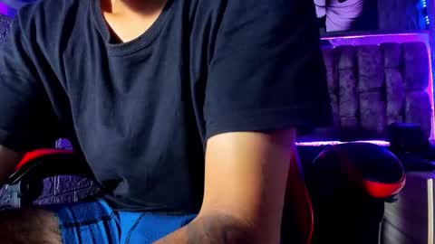 Snapshot of axell_cross2 chatting on May 2, 2026, 4:45 pm Axell Cross2 online show from May 2, 2026, 4:45 pm