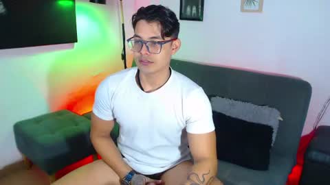 axell online show from June 20, 2026, 2:09 pm