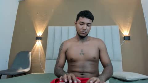 Axell online show from March 10, 2026, 3:28 pm