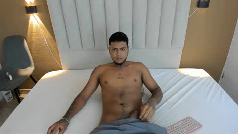 Axell online show from March 11, 2026, 11:27 am