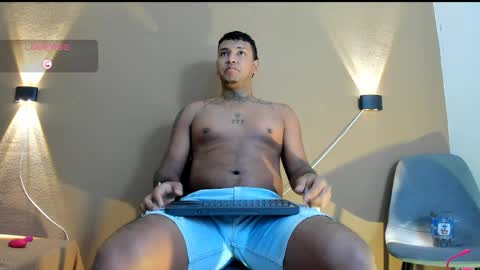 Snapshot of axell_king07 chatting on May 18, 2026, 10:54 am Axell online show from May 18, 2026, 10:54 am