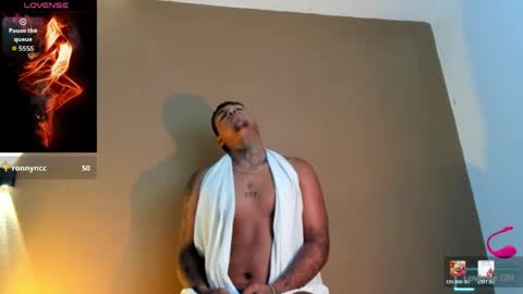 Snapshot of axell_king07 chatting on June 3, 2026, 2:33 pm Axell online show from June 3, 2026, 2:33 pm