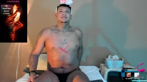 Snapshot of axell_king07 chatting on June 9, 2026, 9:21 am Axell online show from June 9, 2026, 9:21 am