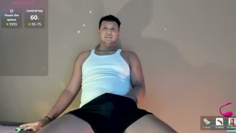 Axell online show from July 9, 2026, 12:09 pm