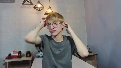 axell_stone online show from June 16, 2026, 8:55 pm