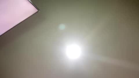 Snapshot of axellatino_ chatting on January 6, 2025, 12:27 am Axel online show from January 6, 2025, 12:27 am