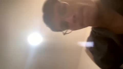 Axel  online show from January 20, 2025, 6:43 pm