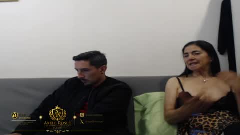 Snapshot of axellbellarosee chatting on May 18, 2026, 5:08 pm axellbellarosee online show from May 18, 2026, 5:08 pm