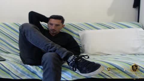 Snapshot of axellbellarosee chatting on May 31, 2026, 4:47 pm axellbellarosee online show from May 31, 2026, 4:47 pm