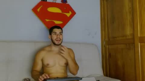 axellblue online show from July 25, 2026, 12:31 am