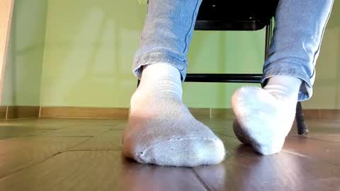 im your little femboy  ALEX   online show from March 1, 2025, 10:53 pm