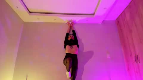 im your little femboy  ALEX   online show from March 11, 2025, 1:48 am