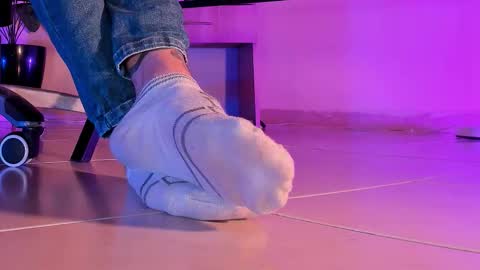 im your little femboy  ALEX   online show from September 20, 2025, 5:41 am